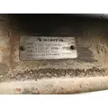 Previous Part Detail 3